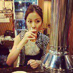 Profile_462306834_75sq_1375975332