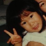 Profile_991015103_75sq_1390008219