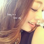 11283368_445008915673106_1019678261_a