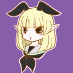 10838487_791531744229632_634673660_a