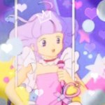 10914236_307653212778254_520185444_a