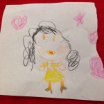 11015538_783490061699053_1286350052_a