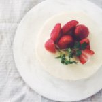 11142369_897598260263412_1281121544_a