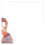 Profile_30668854_75sq_1366993764