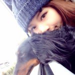 11191257_1385045825156707_1513926736_a