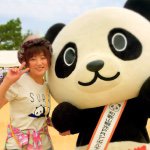 11355217_1445339882433030_610893175_a