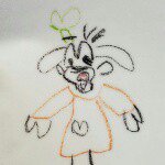 11055710_440633782763141_247802686_a