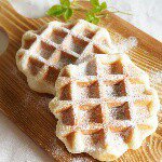 11098613_848666691873392_2075931079_a