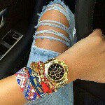 11378923_659517144182635_2016506696_a