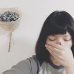 11374622_1638795776335973_1407696552_a