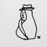 11372414_1588876834728489_926882192_a