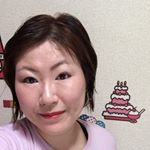 10576084_1018337391524734_1994426810_a