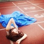 Profile_28855_75sq_1389781211