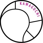 Profile_728128412_75sq_1385748230