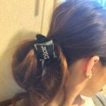 11260434_1646302698938826_1858652869_a