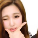 11379193_861897873885093_818764775_a