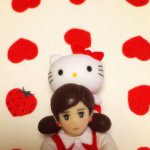 924074_628468270615870_628073480_a