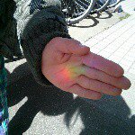 10246042_1577221065859837_1734028764_a