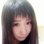 11356406_355948804598630_1093576074_a