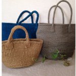 11055765_878220792217125_179140614_a