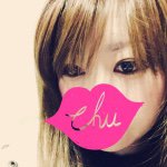 11189929_1382152795447174_878196898_a