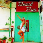 11374665_681595031971861_622230138_a