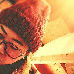 10725022_1491327334455329_1417609797_a