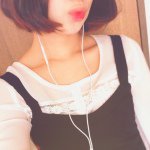 11195605_1604289143180579_540045931_a