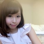 11208165_867068180033890_507077098_a