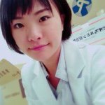 11380885_1588365784756210_1193812636_a