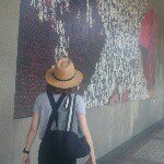 11374507_1607493899533066_947950295_a