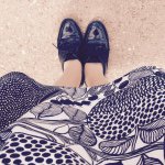 11093039_1405163369803419_1829137268_a