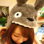 925925_1677259822509766_912845637_a