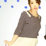 11380264_1614905958768641_2035803754_a