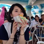 11379745_869405063137056_212920217_a