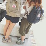 11357689_474587606038624_941970976_a