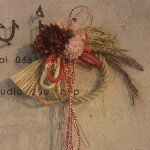 10890990_1584923765063596_146319244_a