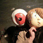 11191158_920365327984628_764460352_a