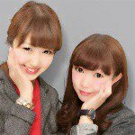 10723907_837092196383862_1302378365_a