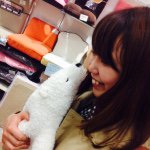 11116957_599524053516705_1414249366_a