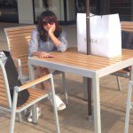 11426445_1623577521262605_663248101_a