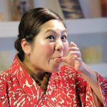 11335139_796986193747817_944708948_a