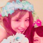 11378671_1053981324621176_221688427_a