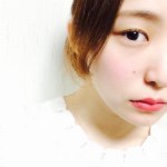 11191200_526803904154323_1474726173_a