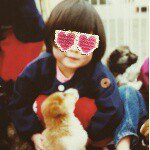 11377845_680629085414352_1896365715_a