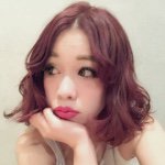 11330605_1434017556903823_462851856_a