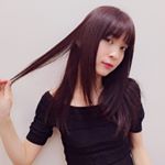 11325009_928490553879934_1788921593_a