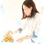 10454064_1070013963014995_315081187_a