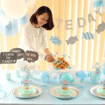 11024182_1030606053620184_1155711885_a