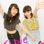 11378799_514504785364008_1373539016_a